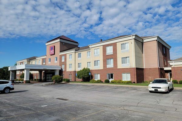 comfort-suites 3